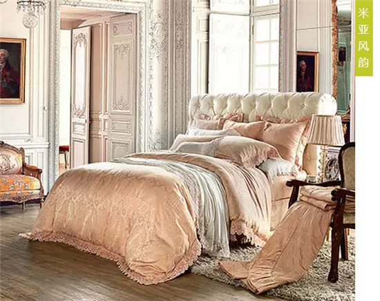 ���M���S�������츻�ݴ�����Ʒ�����B