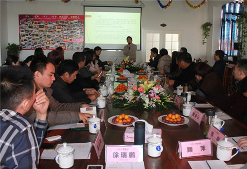 �Pʢ�Ҽ��׌ùə�(qu��n)����(l��)���(hu��)����܉�Y�����c�r(sh��)������