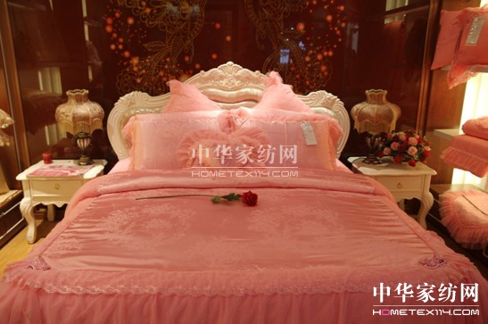 HOdo�t���Ҽ�2016������Ʒ�l�������a����