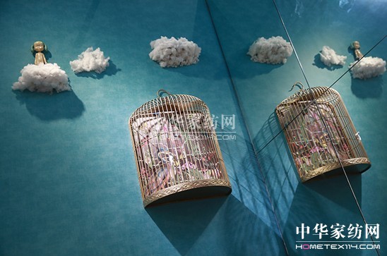 2016�����Ҽ�չ�����������w�֮�����r���u