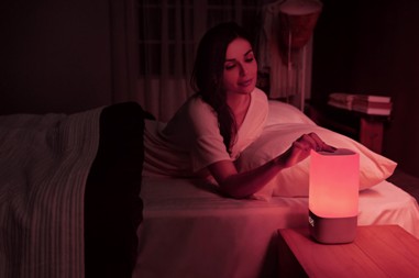 �_�R�����|(li��n)��Sleepace��˯�_�����ߕr(sh��)��