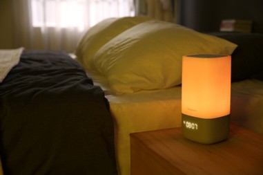 �_�R�����|(li��n)��Sleepace��˯�_�����ߕr(sh��)��