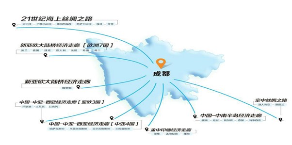 ��ᘕ�������������ُ�Q�ס����^����