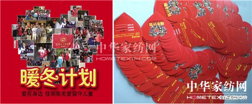 ����˹�Ҽ����҂��Đۣ����Є�