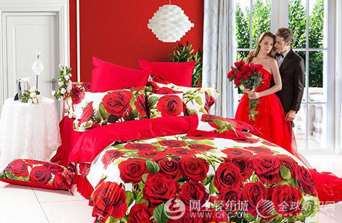 ��ϲ�ۻ�c�aƷ �r�Ђ����Ј�����