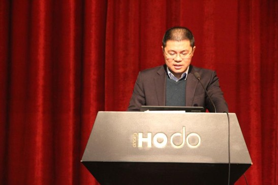 �L����˾2016���������M(j��n)�ꡱ���Ä�(d��ng)�T���(hu��)¡�����_