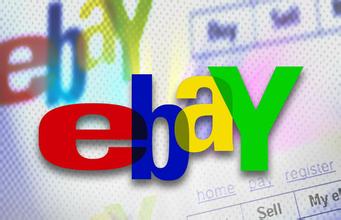 eBay���N�Ҽ�Ʒ��{��