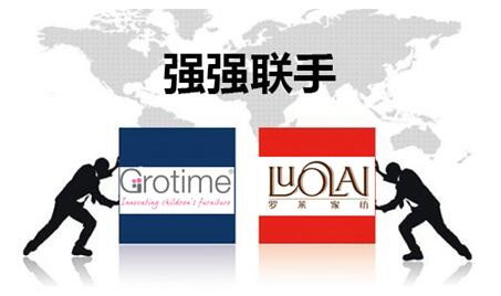 ���޸胺̩�M�v�_�R�Ҽ���������