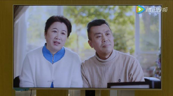 ˮ�ǼҼ�����Ԫ����һ��д�Ƭ