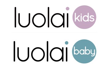 �_�R��ͯ ��һ�c��ͬ ȫ��Ʒ�Ƙ��R�l����