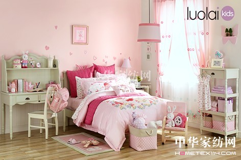 �_�R��ͯ��һ�c��ͬȫ��Ʒ�Ƙ��R�l(f��)����