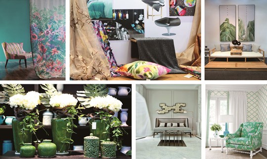 �p݆�(q��)�ӣ����d�ИI(y��)