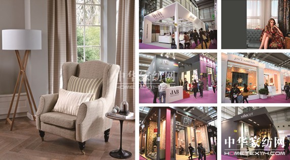 �p݆�(q��)�ӣ����d�ИI(y��)