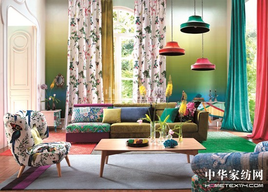 �p݆�(q��)�ӣ����d�ИI(y��)