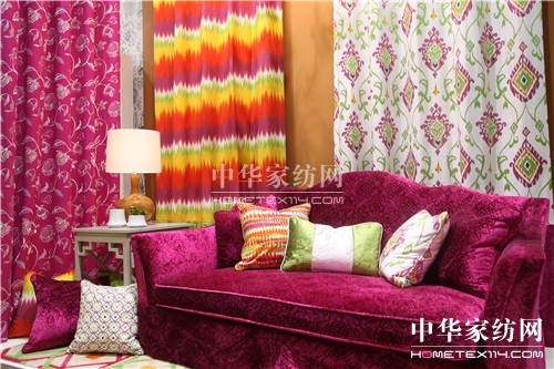 �ҾӮa�I���o�ȽY���ĸ��Դ��