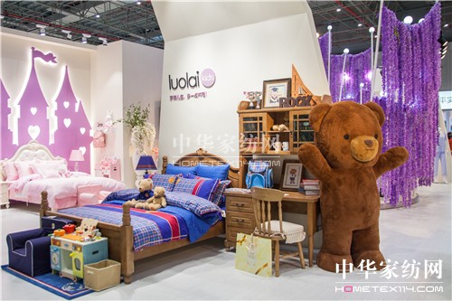 �_�R���ܛ�b�������I�ИIڅ��