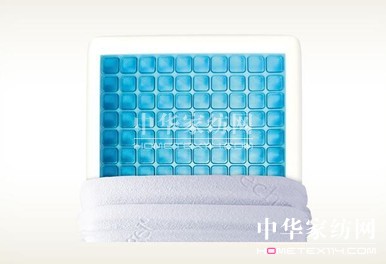 ���ڶYƷ�Ҿ�չ���ݾ��ʼҼ����