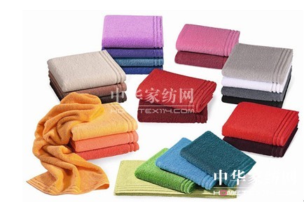 ���ڶYƷ�Ҿ�չ���ݾ��ʼҼ����