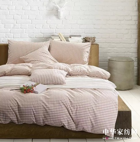 HOdo�t���Ҽ�ˮϴ�����P�����С����