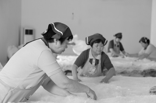 �vʹ�q�������X���ʐ�����������D