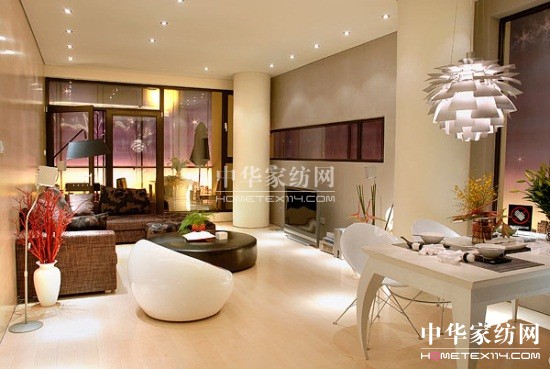 ��·�Ҽ�������r(sh��)�мҾ�����