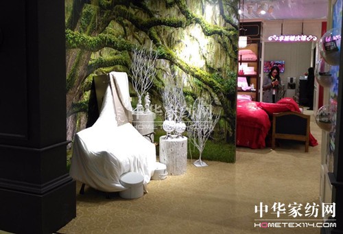 2016�����Ҽ�չ����չչ�F���I�L�}