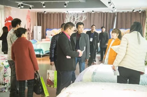 ���贺��Ҽ������Һϻ��ˡ�Ʒ�����̕����_