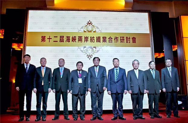 �Ҽ�����F���ӵ�ʮ���ú��{�ɰ������I������ӑ��