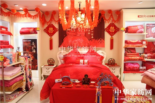 長江公司:從細(xì)微處入手,點滴創(chuàng)效