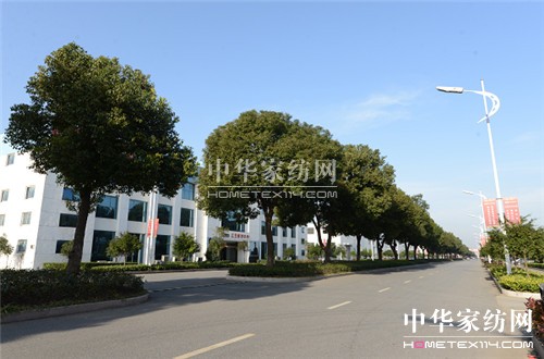 長江公司:從細(xì)微處入手,點滴創(chuàng)效