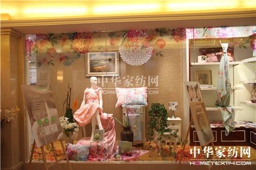 長江公司:從細(xì)微處入手,點滴創(chuàng)效