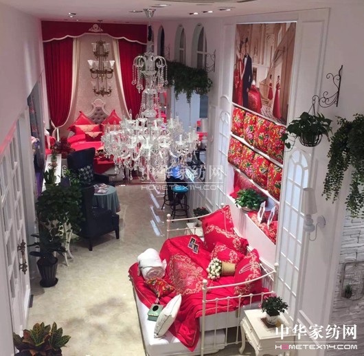 ���ߚw������Ҽ��µꏊ���I��