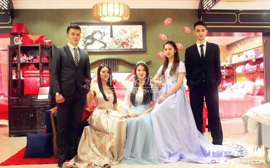 ���ߚw������Ҽ��µꏊ���I��