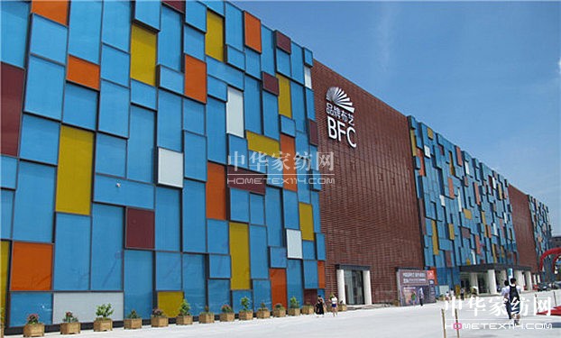 �Ї��Ҽ��f(xi��)�����ຼ��ӑ��(d��ng)?sh��)ز�ˇ�a(ch��n)�I(y��)����