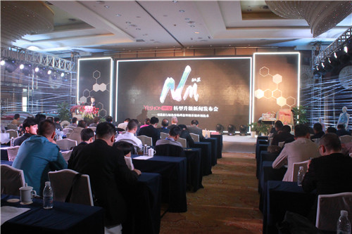 ��ʼҼ��D�������߾Gɫ�Ҽ��������®aƷ���l�����A�M���_