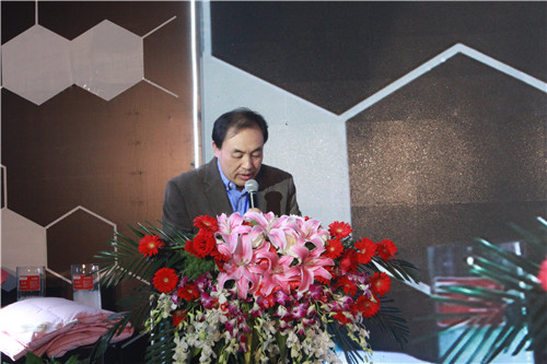 ��ʼҼ��D�������߾Gɫ�Ҽ��������®aƷ���l�����A�M���_