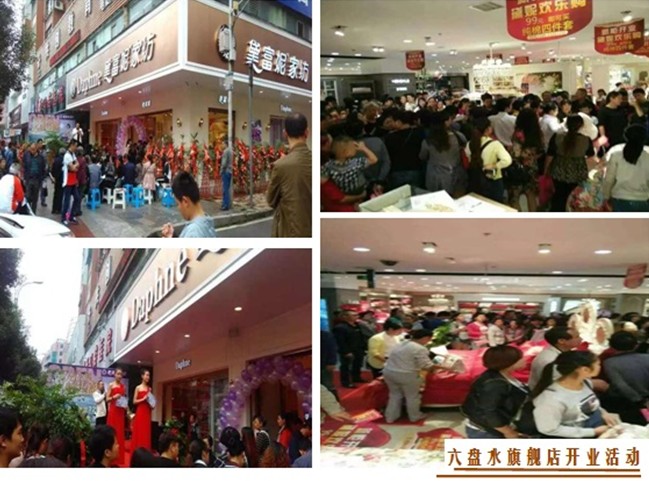 �츻�ݡ���ۼ��ᡱ��(chu��ng)�������5��10�����_