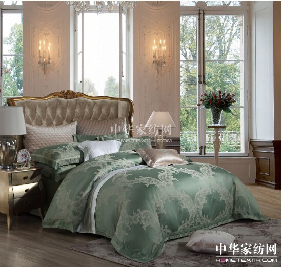 ����MAISON����ע���ž��µ�ȫ�����x�����