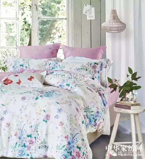 Ů�����@�ӟ��ɵ����z���D��zS+��Ů�������