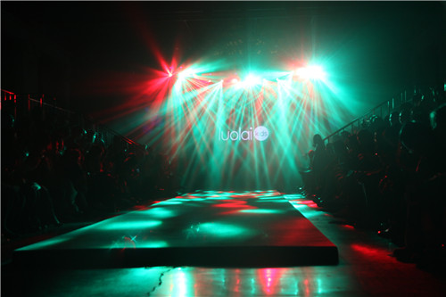 Luolaikids�������Wҫ�Ϻ���ͯ�r�b��