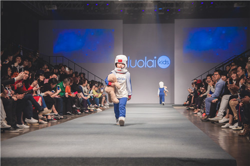 Luolaikids�������Wҫ�Ϻ���ͯ�r�b��