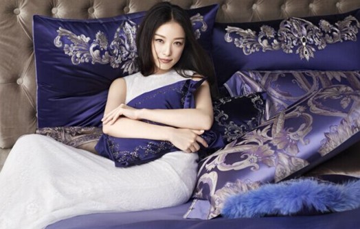 ���z�Ҽ�2016���ﶬ��Ʒ�l(f��)���������A�ʆ�Ļ