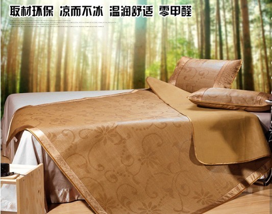 ��·�Ҽ��߶˾�Ʒ�w�r�мҾ�����