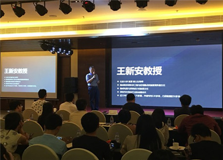 ���X늲�оƬϵ�y•FitSleep��1�l����Ȼ���ߕr�����R