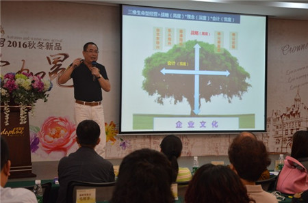 �츻�ݼҼ�2016�ﶬӆ؛���A�M�Y��