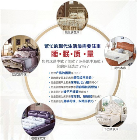 �츻�ݼҼ�2016�ﶬӆ؛���A�M�Y��