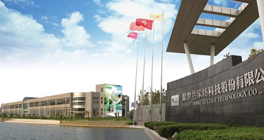 ���_�m�Ҽ�2016�ﶬ��Ʒ�l���������A���_Ļ