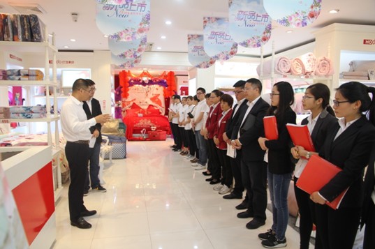 HOdo�t���Ҽ��M���I(y��)���L�M���T���\�I��Ӗ