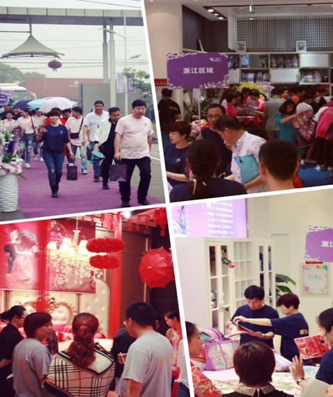 �����C�r�����Ϛ�|����