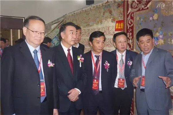 2016�Ї�(�ຣ)��̺���Hչ�[��(hu��)¡���_Ļ